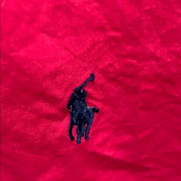 M_5d86b0d7d1aa25e4f00ea690